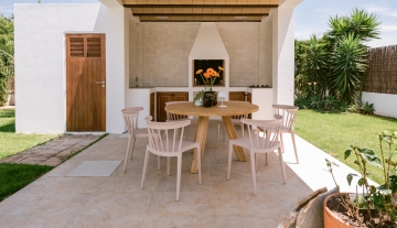 Resa Estates Ibiza villa for sale te koop sant jordi modern buitenkeuken.jpg